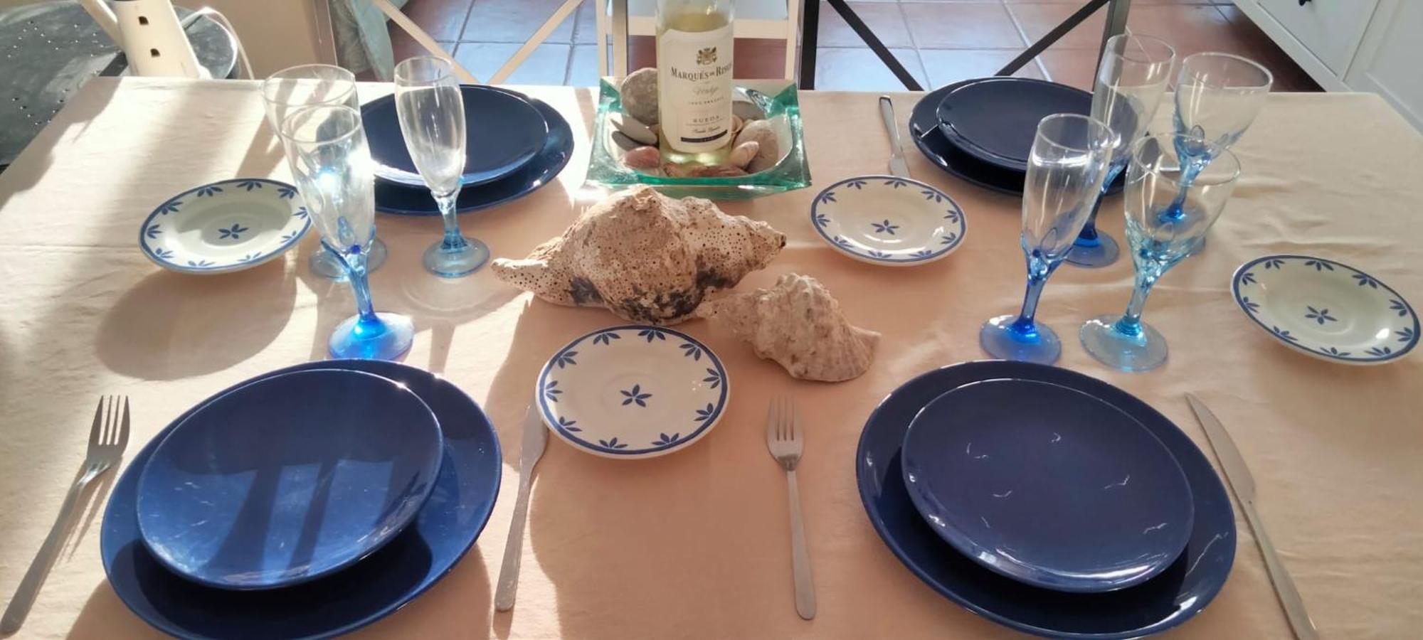 Apartamento En El Parque Natural Del Cabo De Gata Almería Chambre photo